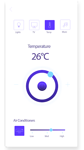 All Mobile Secret Codes 2024 Screen 3
