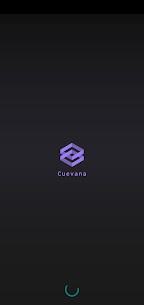 Cuevana App 4