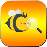 BeeBeeSolar icon