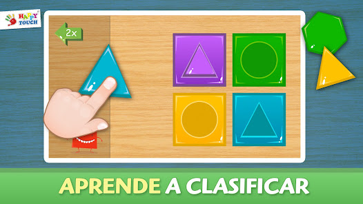 Imagen de la captura de pantalla