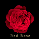 Red Rose Theme +HOME