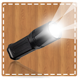 Led Flashlight icon