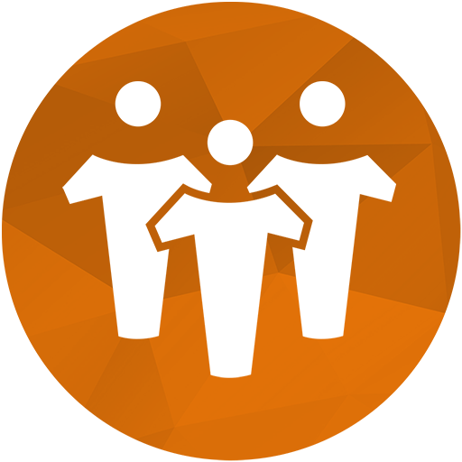 Faith Baptist Artesia logo