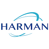 HARMAN Field Force icon