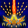 Space Invaders: Galaxy Shooter icon