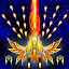 Space Invaders: Galaxy Shooter