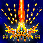 Space Invaders: The Last Avenger - Galaxy Shooter 1.13