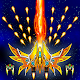 Space Invaders: The Last Avenger - Galaxy Shooter