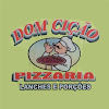 Download Pizzaria Dom Cição on Windows PC for Free [Latest Version]