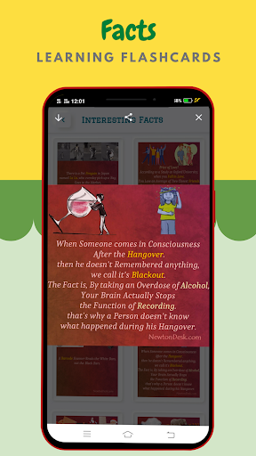 NewtonDesk - Creative Learning