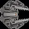 Katarsis Development - Game 5