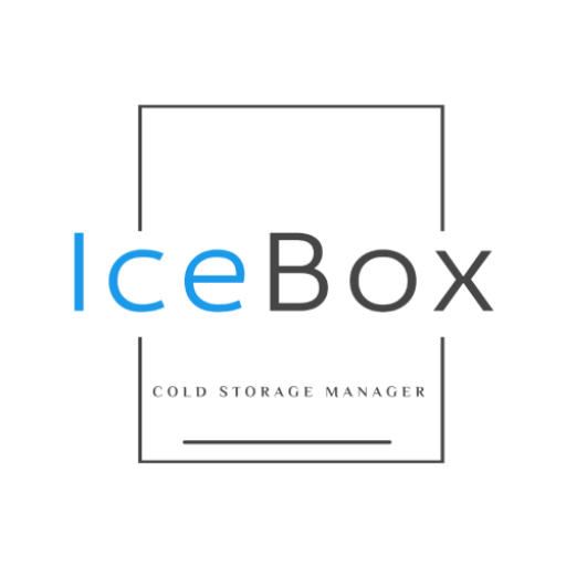Icebox Client logo