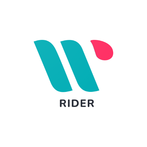 Winkle Rider Télécharger sur Windows