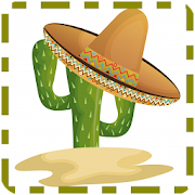 Top 30 Music & Audio Apps Like Mexican Rancheras Music - Best Alternatives