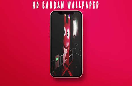 Download Garden Banban 3 on PC (Emulator) - LDPlayer
