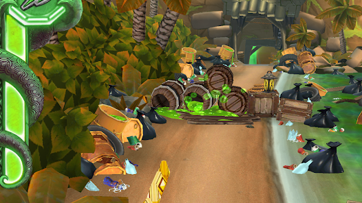 Temple Run 2 Gallery 4