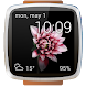 Animated watch faces - Androidアプリ