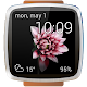 Animated watch faces Download on Windows
