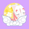Kamidana - Daily Blessings