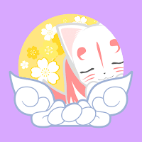Kamidana - Daily Blessings