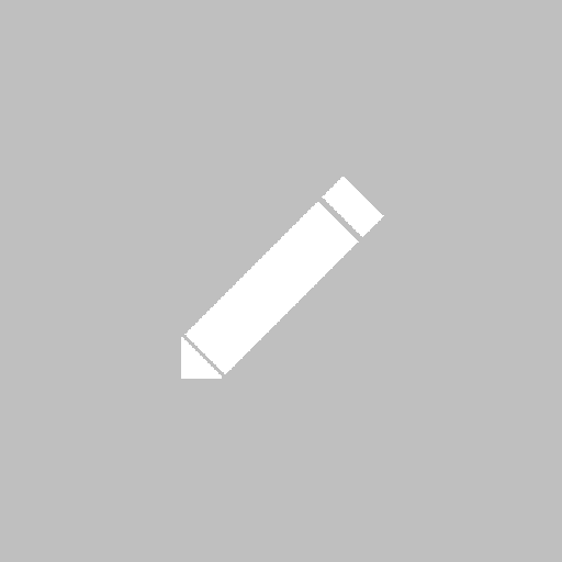 English Dictation logo
