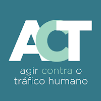 ACT - Agir Contra o Tráfico Hu