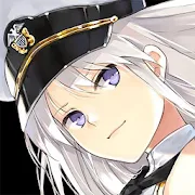 Azur Lane EN Mod