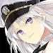 Azur Lane 1.2.272