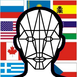 MyFace - Nationality by face: Download & Review