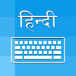 Cover Image of Download Hindi Keyboard and Translator 1.13 APK