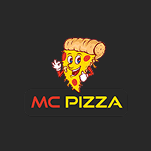 MC Pizza ดาวน์โหลดบน Windows