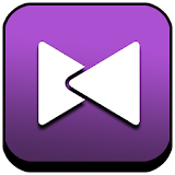 Tips The KMPlayer 3D Movies icon