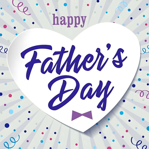 Happy Father's Day 2025 Download on Windows