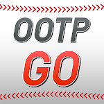 Cover Image of Télécharger OOTP Baseball Go! 22.05.0580473 APK