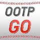 OOTP Baseball Go! Download on Windows