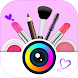 Beauty Face Makeover Camera-Ma - Androidアプリ
