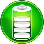 Cover Image of 下载 Battery Power Saver  APK