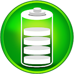 Battery Power Saver Apk