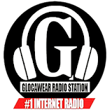 Glocawear Radio icon
