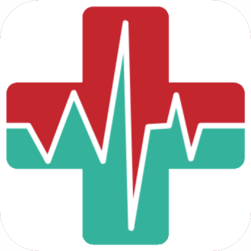 Allied Body Care logo