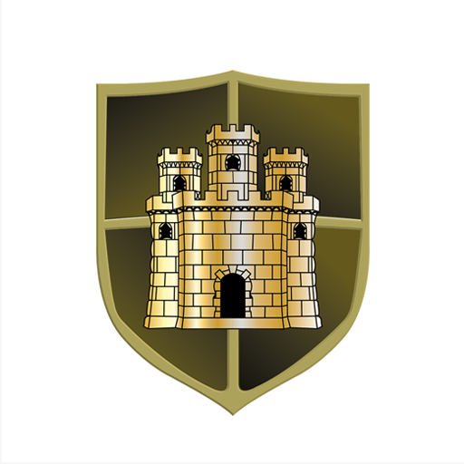 Generall Portaria logo