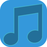 Descargar Musica Free icon