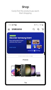 Shop Samsung 2.0.34120 10