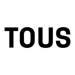 「Tous」のアイコン画像