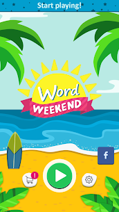 Word Weekend APK for Android Download 5