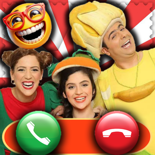 مكالمة اتصال فوزي توتي مندلينا