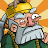 Game SWIPECRAFT - Idle Mining Game v1.13 MOD