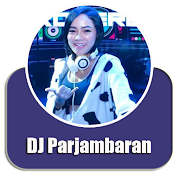 Lagu DJ Saranghae MP3