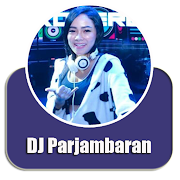 Top 40 Music & Audio Apps Like Lagu DJ Saranghae MP3 - Best Alternatives