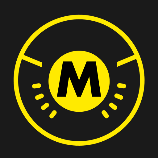 Modicare Products Knowledge logo